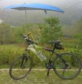  Libo International,Co,.Ltd 8F,No23,Lane285,Changâ€™an St,Lujhou 