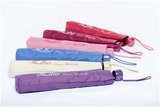  Libo International,Co,.Ltd 8F,No23,Lane285,Changâ€™an St,Lujhou 