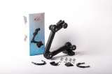  Libo International,Co,.Ltd 8F,No23,Lane285,Changâ€™an St,Lujhou 