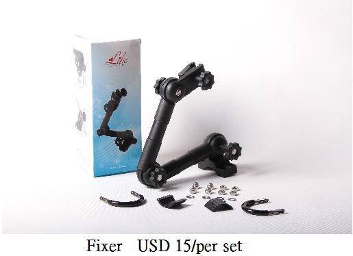  Pricelists of Libo International,Co,.Ltd 8F,No23,Lane285,Changâ€™an St,Lujhou - Photo 2 of 2