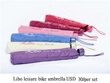 Menus & Prices, Libo International,Co,.Ltd, New Taipei