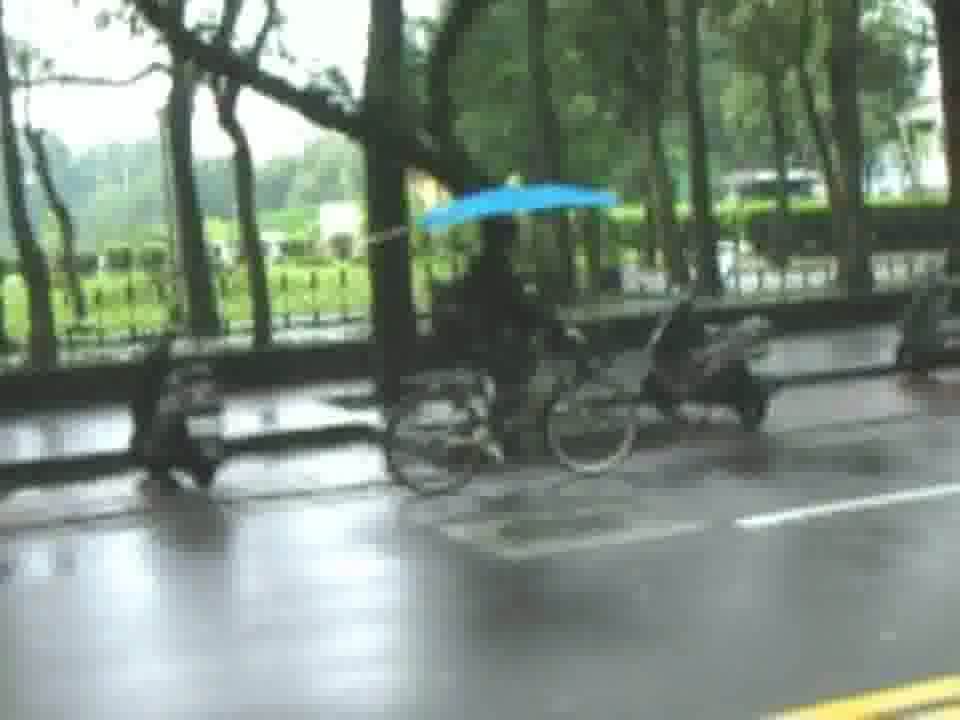 å°åŒ—çš„ä¸€å¤©Produce.wmv