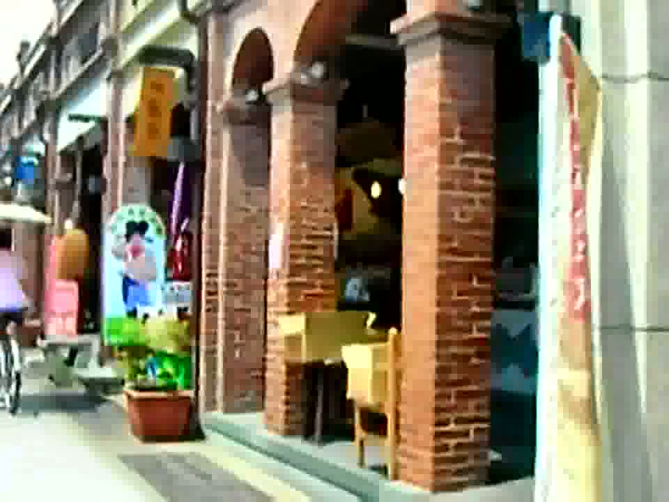 ä¸‰å³½è€è¡—.wmv