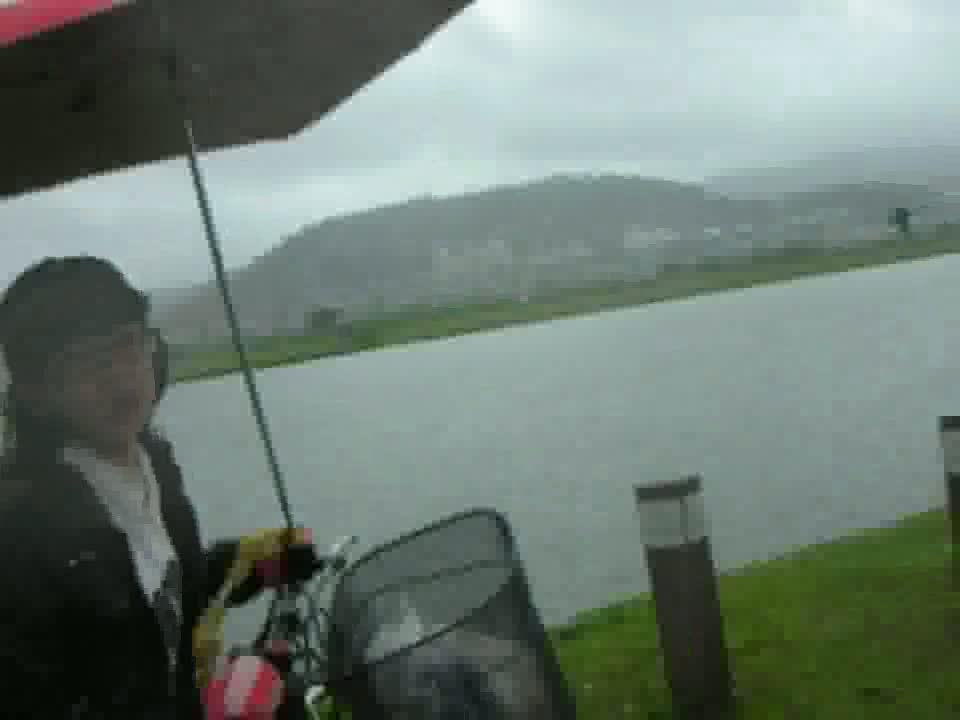 Produce228ä¸‹é›¨å¤©.wmv