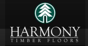 Profile Photos of Harmony Timber Floors Pty Ltd Unit 2, 94-96 Kortum Drive - Photo 1 of 3
