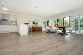  Profile Photos of Harmony Timber Floors Pty Ltd Unit 2, 94-96 Kortum Drive - Photo 2 of 3