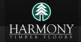  Harmony Timber Floors Pty Ltd Unit 2, 94-96 Kortum Drive 