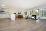  Harmony Timber Floors Pty Ltd Unit 2, 94-96 Kortum Drive 