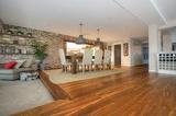  Harmony Timber Floors Pty Ltd Unit 2, 94-96 Kortum Drive 