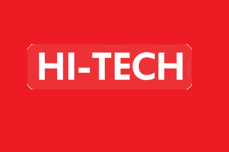  Profile Photos of Hi Tech Institute Laxmi Nagar 1/15, 2nd floor Lalita Park Laxmi Nagar, Delhi- 110092 - Photo 1 of 1