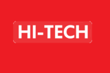 Hi Tech Institute Laxmi Nagar, Delhi