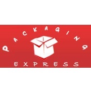  Profile Photos of Packaging Express Unit 5 Caxton Trading Estate, Printing House Ln - Photo 1 of 2