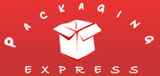  Packaging Express Unit 5 Caxton Trading Estate, Printing House Ln 