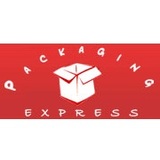 Packaging Express, Hayes