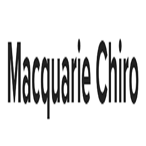  Profile Photos of Macquarie Chiro Level 9,Avaya House 123 Epping Road - Photo 1 of 1
