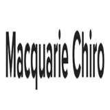 Macquarie Chiro, Macquarie Park
