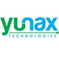  Profile Photos of Yunax Technologies 421 Platinum Plaza Opp Rajhans Cinema, Pavilion Mall Nikol Gujarat 382350 - Photo 1 of 1