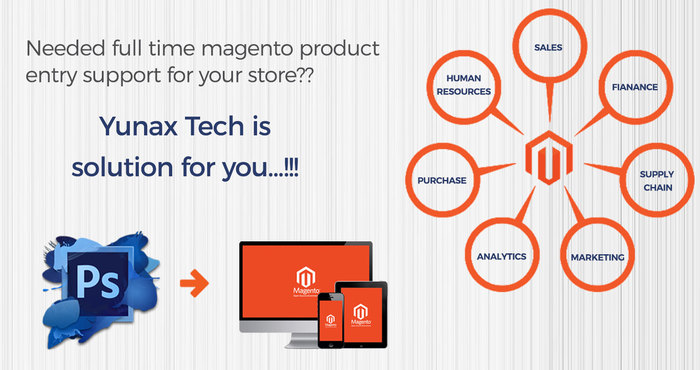  New Album of Yunax Technologies 421 Platinum Plaza Opp Rajhans Cinema, Pavilion Mall Nikol Gujarat 382350 - Photo 1 of 6