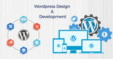  Yunax Technologies 421 Platinum Plaza Opp Rajhans Cinema, Pavilion Mall Nikol Gujarat 382350 