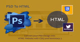  Yunax Technologies 421 Platinum Plaza Opp Rajhans Cinema, Pavilion Mall Nikol Gujarat 382350 