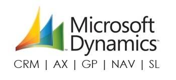  Profile Photos of S3 InfoTech Sector 65 - Photo 1 of 3