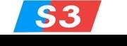 Profile Photos of S3 InfoTech Sector 65 - Photo 3 of 3