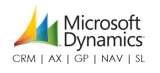 S3 InfoTech, NOIDA