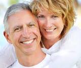 Hayward Family Dentistry - Patrick T. Duffy D.D.S., Hayward