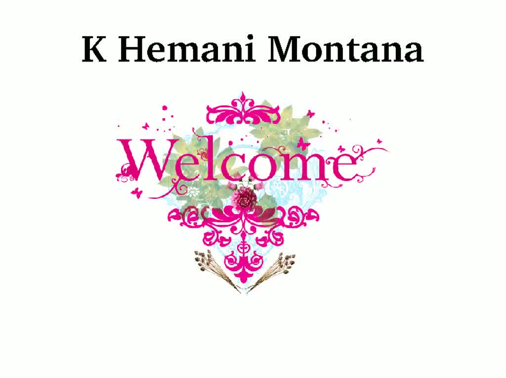 K_Hemani_Montana_kandivali.mp4
