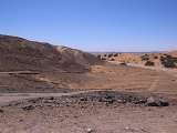 Morocco Desert Palm Tours, Erfoud