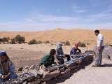 Morocco Desert Palm Tours, Erfoud