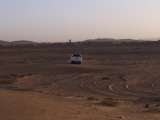                                                                , Morocco Desert Palm Tours, Erfoud