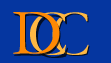 Debt Consolidation Center, Delray Beach