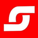 Supertron Infotech Private Limited, Kolkata