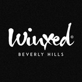 Winxed Eyelash Extensions Beverly Hills, Beverly Hills