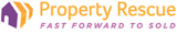 Property management, Borehamwood