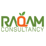 Raqam Consultancy, Dubai