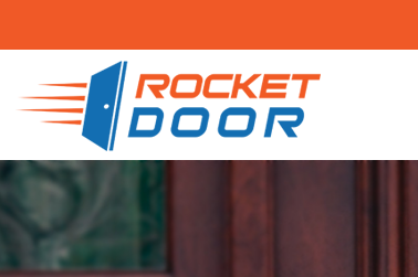  Profile Photos of Rocket Door 1639 E Monte Vista Avenue #L103 - Photo 1 of 1