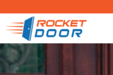 Rocket Door, Vacaville