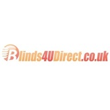 Blinds4uDirect.co.uk, Wymondham