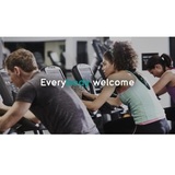 PureGym Bristol Union Gate, Bristol