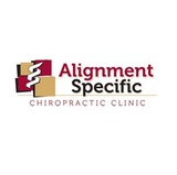 Alignment Specific Chiropractic Clinic, Summerville