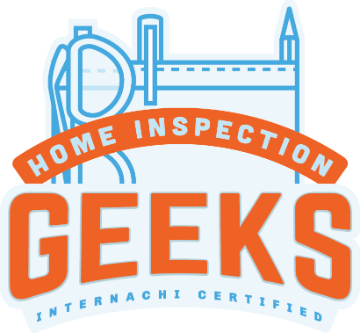  New Album of Home Inspection Geeks Inc. 3330 N Drake Ave. - Photo 1 of 1