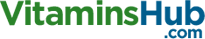  Profile Photos of Vitaminshub 629 Grove Street, Dock 31,Level 2 - Photo 1 of 1