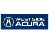West Side Acura, Edmonton