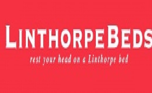  Profile Photos of Linthorpe Beds St Helen Retail Park - Photo 1 of 1