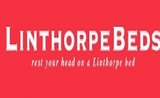 Linthorpe Beds, Bishop Auckland