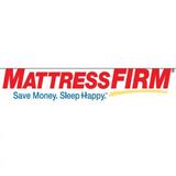 Mattress Firm, Santa Fe