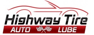  Profile Photos of Highway Tire Auto & Lube 8576 Highway 150 - Photo 1 of 13
