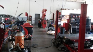  Profile Photos of Highway Tire Auto & Lube 8576 Highway 150 - Photo 3 of 13